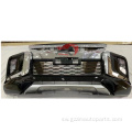 Triton 2006-2010 Grille ya mbele